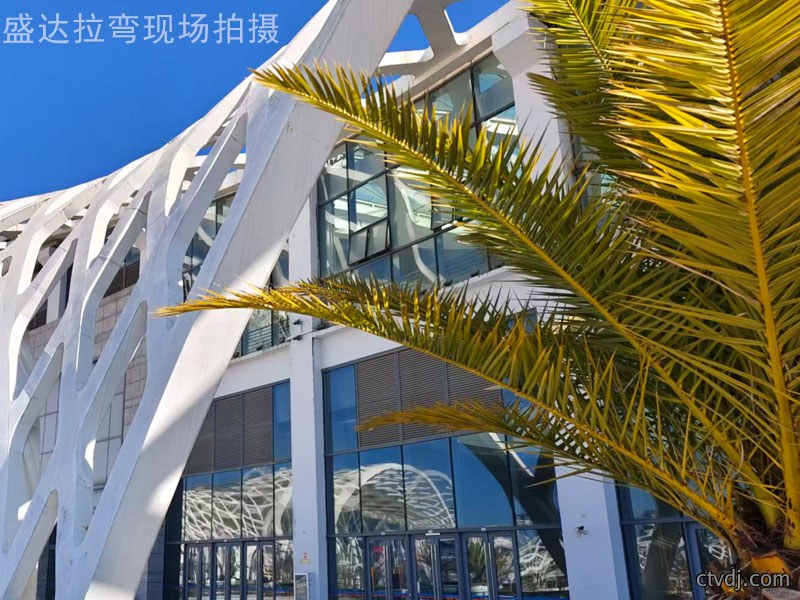 北京型材冷弯加工：满足不同行业需求的解决方案